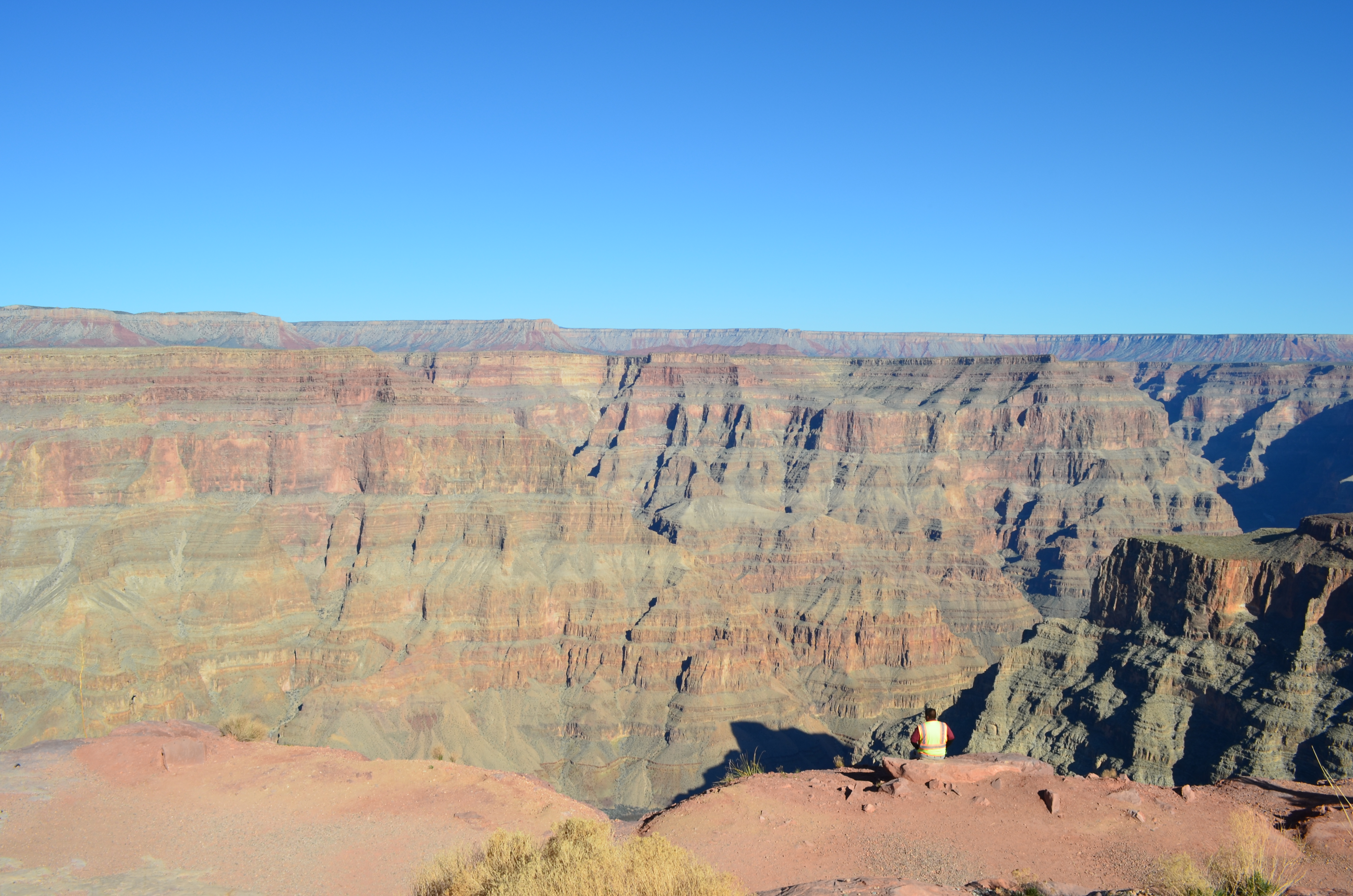 ./2016/04 - Las Vegas/Grand Canyon Skywalk/DSC_0343.JPG